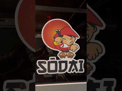 Festas e Confraternizações é no Sodai Restaurante em Itambé-PE 819 94498557 @restaurante.sodai