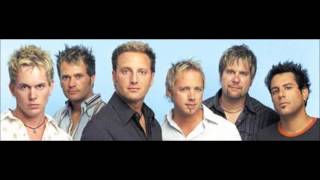 Rushlow I Can&#39;t Be Your Friend cover