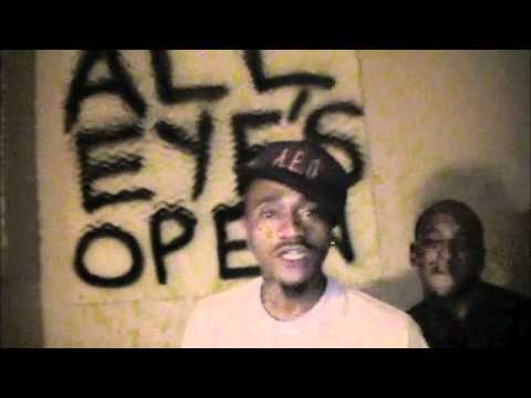 AEOMUSICGROUP ( BOY MINATI - THE MAKING OF DOPE BOYZ  )