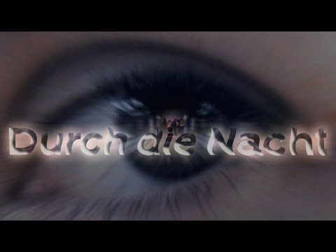 Medimeisterschaften 2023 Mainz - Durch die Nacht