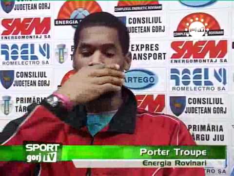 STIRILE GORJTV  ENERGIA UMILITA