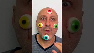 Download lagu what ah oh with jelly eyball #funny #comedy #funnyfamily mp3