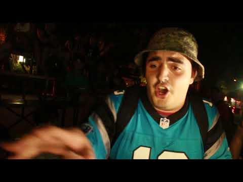 TUKI vs RAEZ / Semifinal Killing Fakers 30/12/17