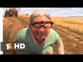 Madagascar Escape 2 Africa 2008 The Nana Cometh Scene 3 10 Movieclips
