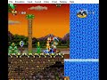 Oscar God Mode Oscar Hack