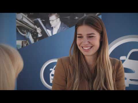 Dutescu video thumbnail
