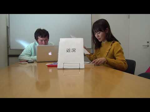 ぐっどうぃる博士 Goodwillphd 17年10月 Twilog ぐっどうぃる博士 Goodwillphd 17年10月 Twilog