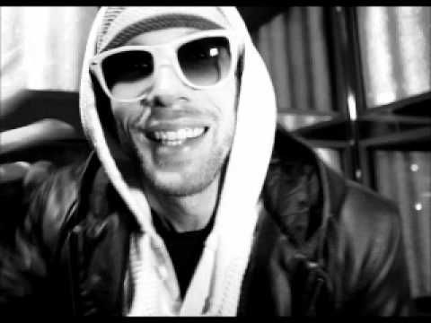 Dragi freestyle na Ridin' [Chamillionaire/Krayzie Bone]