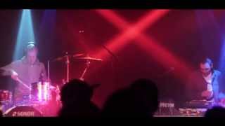 Diggy Dex - Zo Goed (Tourversie)