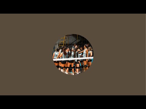 Atenas Fem vs CDV Malvin