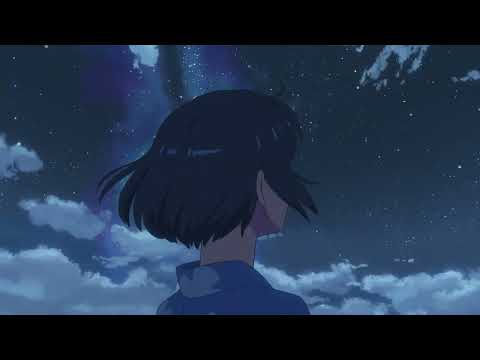 Beat - We Get Classy