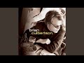 All About You - Brian Culbertson - Topic All About You