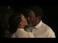 SXYBIT I Just Wanna Feel You Official Music Video