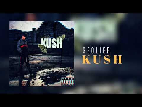 GEÔLIER- KUSH