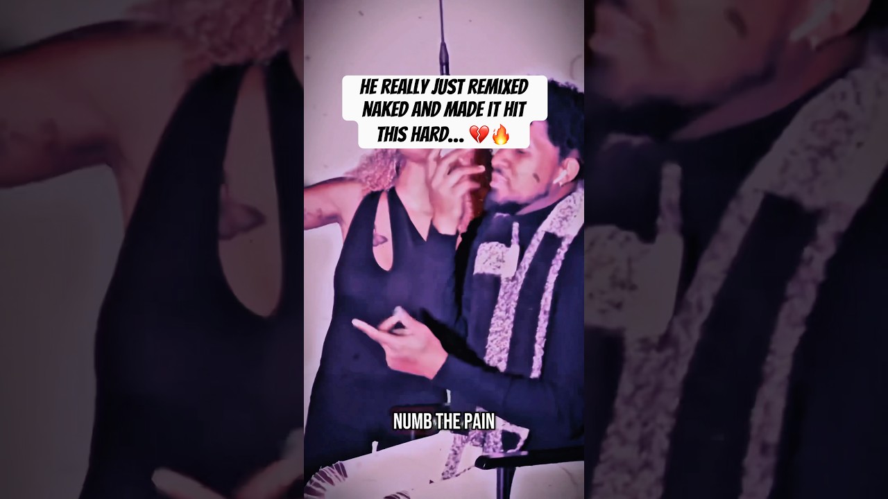 Promotional video thumbnail 3 for JoseKris