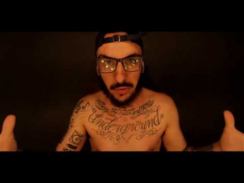 Falatuzetrê x Entre Linhas - Destaque do Mês [Prod. Neo Beats]