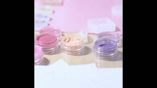 Super Takumar M42 55mm f1.8 | SONY a7C | Resin accesories vlog