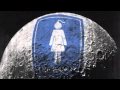 First Girl On The Moon The Bangz