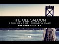 The Old Saloon [Instrumental Remake] | The Lonely ...