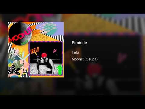 Fimisile - Irelu