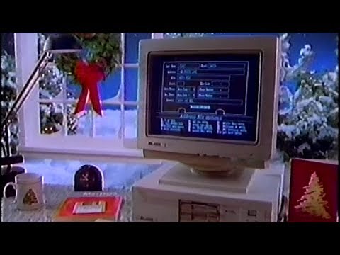 90's Commercials Vol. 226