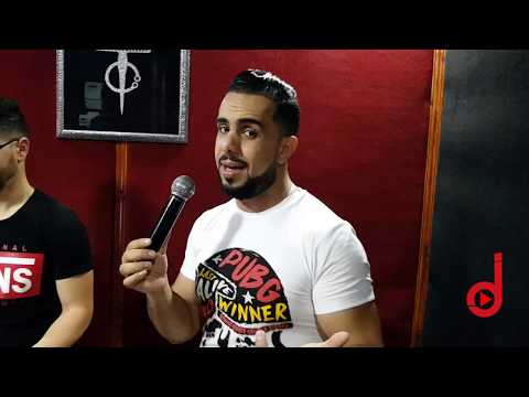 download lagu mp3 mp4 Cheb Didine, download lagu Cheb Didine gratis, unduh video klip Cheb Didine