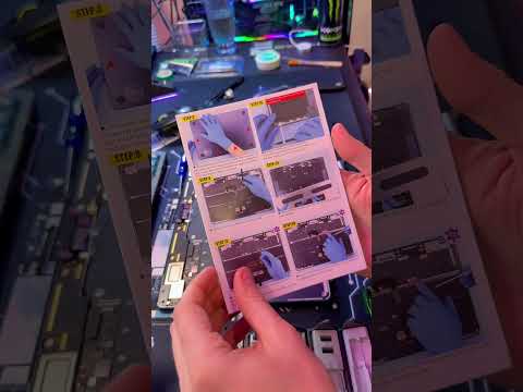 MacBook Air einfach bester Laptop zum arbeiten