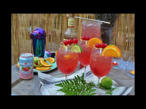 download lagu mp3 mp4 Pellegrino Drink Recipes Non Alcoholic, download lagu Pellegrino Drink Recipes Non Alcoholic gratis, unduh video klip Pellegrino Drink Recipes Non Alcoholic