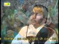 Namami Shamishan Nirvaan Rupam Bhajan By Sri Thakurji