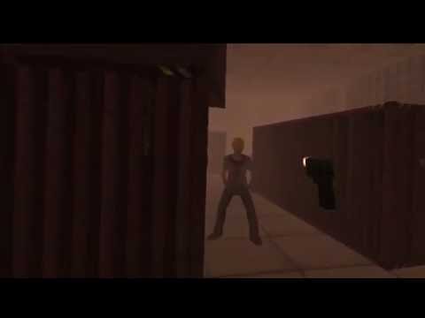 Zombi 2(018) Preview Video