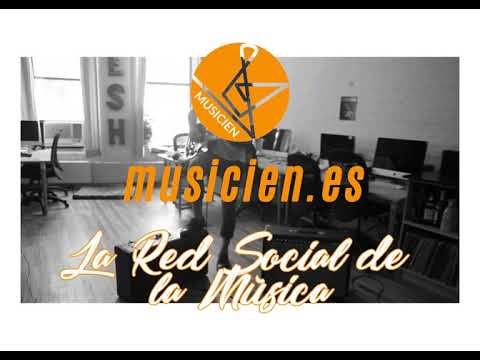 Videos from Musicien