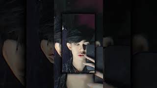 Download lagu Cowok ganteng, JJ cowok, Cogan tiktok mp3