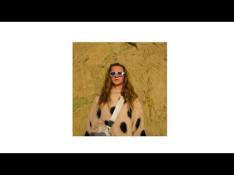 Quebonafide ft. Young Igi "Hypebae" (tylko igi)