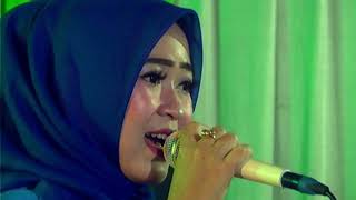 Download lagu 🎵 YA HABIBAL QOLBI - NH MUSIK BEKASI mp3 Download lagu 🎵 YA HABIBAL QOLBI - NH MUSIK BEKASI mp3