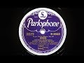 Benny Goodman Sextet – Shivers