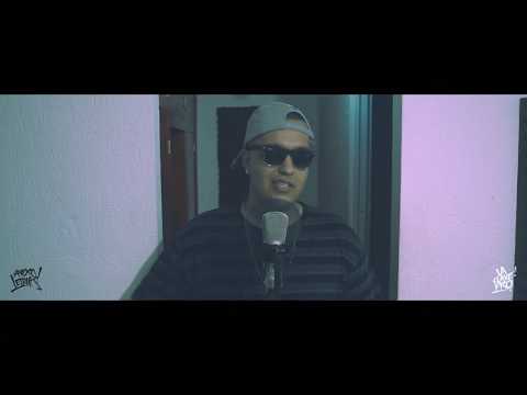 Anexo Leiruk - Nada Es Imposible (One Shot)