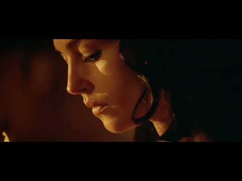 SUPER HAIRCUTS LHC LHS - Malena