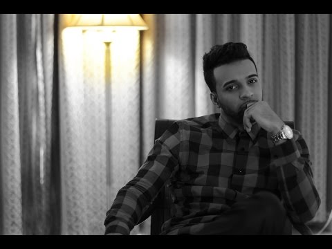 Espero Me Digas Que Si   Ronny Dae FT D'lesly