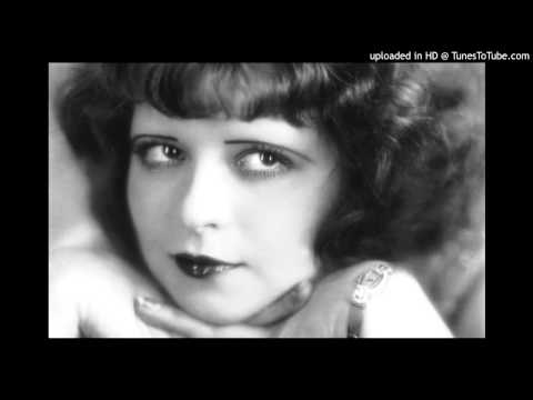 Today's Tango Is... Mujercita Caprichosa - Roberto Firpo 22-08-1928