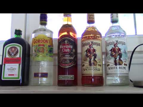 MongoTV_986 - 11.500 Kr. Klar Til Regninger Imorgen Tirsdag 3.April - 30 Kr. Brugt i Påsken