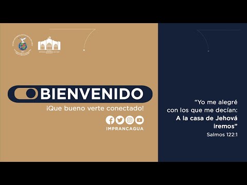 Clase 90 sobre Apocalipsis parte2 | Pastor Mauricio Moreno