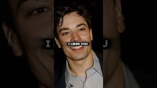When Nicole Kidman Dated Jimmy Fallon