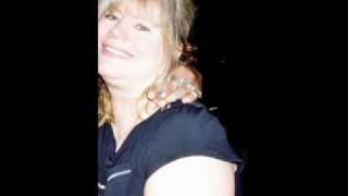 I Think of You - Cathy Wood and Eric Hamilton (Renaissance cover)