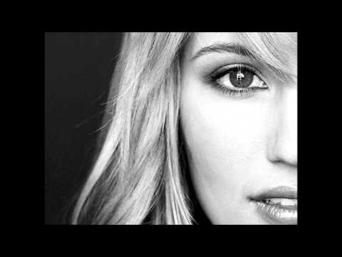 download lagu mp3 mp4 Taylor Swift 22 Dianna Agron, download lagu Taylor Swift 22 Dianna Agron gratis, unduh video klip Taylor Swift 22 Dianna Agron