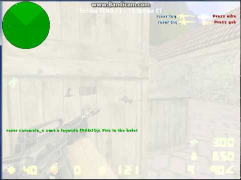 bandicam 2017 07 12 01 20 10 454