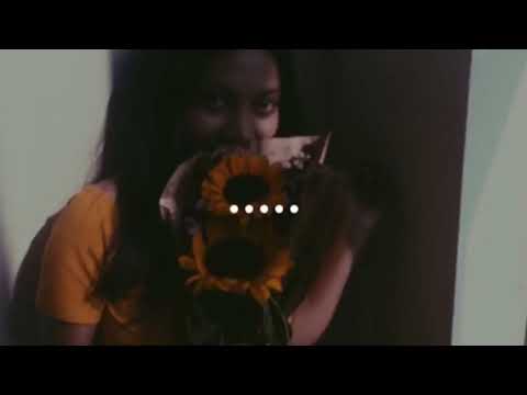 Amor Da Verdade - MC Kekel & MC Rita KondZilla [Lyrics]