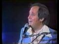 The Hungry Years - NEIL SEDAKA Live in Los Angeles