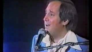 The Hungry Years - NEIL SEDAKA Live in Los Angeles