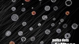 FoZZtone - polka dots
