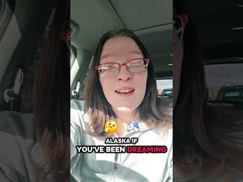 Thumbnail for Royal Caribbean Alaska 2027 sailings are now OPEN! www.MagicallyEpicGetaways.com